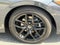 2026 Honda Civic Hatchback FWD Sport Hybrid