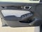 2026 Honda Civic Hatchback FWD Sport Hybrid