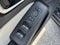 2026 Honda Civic Hatchback FWD Sport Hybrid
