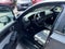 2026 Honda Civic Hatchback FWD Sport Hybrid