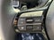 2026 Honda Civic Hatchback FWD Sport Hybrid