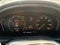 2026 Honda Civic Hatchback FWD Sport Hybrid
