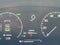 2026 Honda Civic Hatchback FWD Sport Hybrid