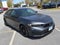 2026 Honda Civic Hatchback FWD Sport Hybrid