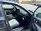 2026 Honda Civic Hatchback FWD Sport Hybrid