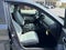 2026 Honda Civic Hatchback FWD Sport Hybrid