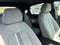 2026 Honda Civic Hatchback FWD Sport Hybrid