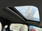 2026 Honda Civic Hatchback FWD Sport Hybrid