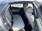 2026 Honda Civic Hatchback FWD Sport Hybrid