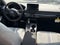 2026 Honda Civic Hatchback FWD Sport Hybrid