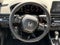 2026 Honda Civic Hatchback FWD Sport Hybrid