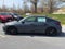 2026 Honda Civic Hatchback FWD Sport Hybrid