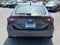 2026 Honda Civic Hatchback FWD Sport Hybrid