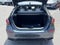 2026 Honda Civic Hatchback FWD Sport Hybrid