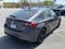 2026 Honda Civic Hatchback FWD Sport Hybrid