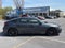 2026 Honda Civic Hatchback FWD Sport Hybrid