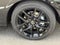 2026 Honda Civic Hatchback FWD Sport Hybrid