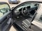 2026 Honda Civic Hatchback FWD Sport Hybrid