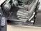2026 Honda Civic Hatchback FWD Sport Hybrid