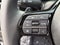 2026 Honda Civic Hatchback FWD Sport Hybrid