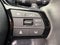 2026 Honda Civic Hatchback FWD Sport Hybrid