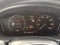 2026 Honda Civic Hatchback FWD Sport Hybrid