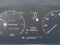 2026 Honda Civic Hatchback FWD Sport Hybrid