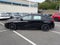 2026 Honda Civic Hatchback FWD Sport Hybrid
