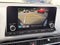 2026 Honda Civic Hatchback FWD Sport Hybrid