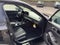 2026 Honda Civic Hatchback FWD Sport Hybrid