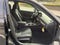 2026 Honda Civic Hatchback FWD Sport Hybrid