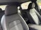 2026 Honda Civic Hatchback FWD Sport Hybrid