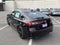 2026 Honda Civic Hatchback FWD Sport Hybrid