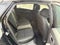 2026 Honda Civic Hatchback FWD Sport Hybrid
