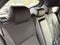 2026 Honda Civic Hatchback FWD Sport Hybrid