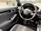 2026 Honda Civic Hatchback FWD Sport Hybrid