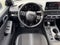 2026 Honda Civic Hatchback FWD Sport Hybrid