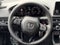 2026 Honda Civic Hatchback FWD Sport Hybrid