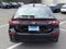 2026 Honda Civic Hatchback FWD Sport Hybrid