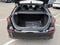 2026 Honda Civic Hatchback FWD Sport Hybrid