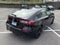 2026 Honda Civic Hatchback FWD Sport Hybrid