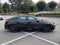 2026 Honda Civic Hatchback FWD Sport Hybrid
