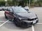 2026 Honda Civic Hatchback FWD Sport Hybrid