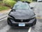 2026 Honda Civic Hatchback FWD Touring Hybrid