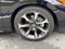 2026 Honda Civic Hatchback FWD Touring Hybrid