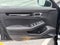 2026 Honda Civic Hatchback FWD Touring Hybrid