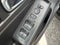 2026 Honda Civic Hatchback FWD Touring Hybrid