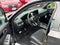 2026 Honda Civic Hatchback FWD Touring Hybrid