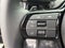 2026 Honda Civic Hatchback FWD Touring Hybrid