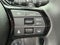 2026 Honda Civic Hatchback FWD Touring Hybrid